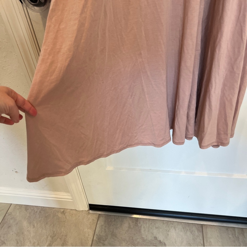 Reformation Rou Knit Dress - Picture 4 of 10
